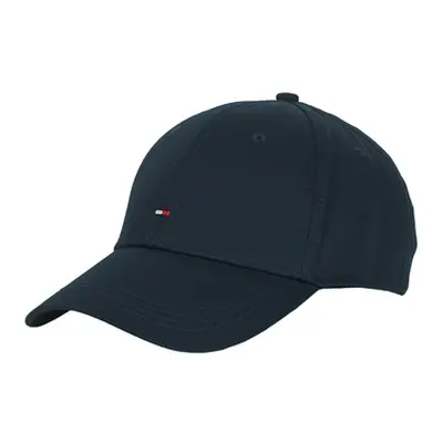 Tommy Hilfiger CLASSIC BB CAP women's Cap in Marine