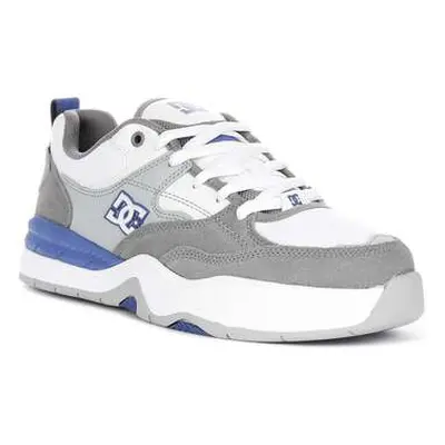 DC Shoes Dc Ascend men's Trainers in Multicolour