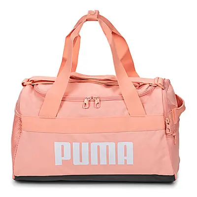 Puma PUMA CHALLENGER Extra Small Sports Bag women's Sports bag in Pink