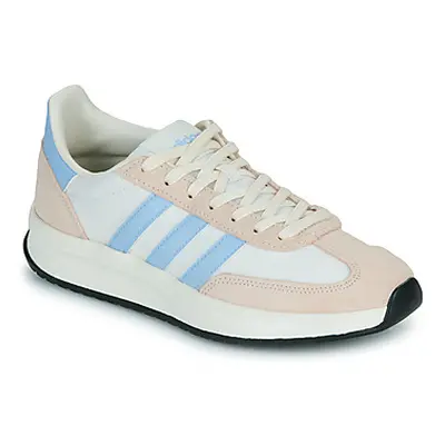 Adidas RUN 70s 2.0 women's Shoes (Trainers) in White