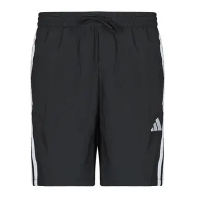 Adidas JW1911 men's Shorts in Black