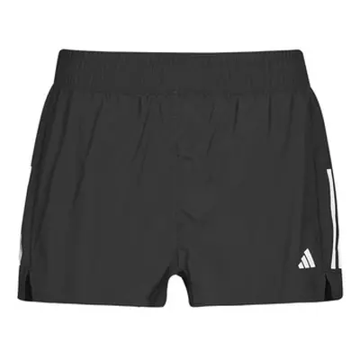 Adidas JM7644 women's Shorts in Black