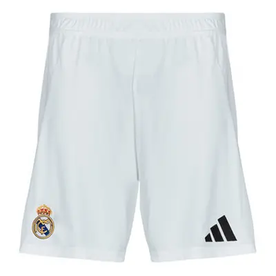 Adidas IU5008 men's Shorts in White