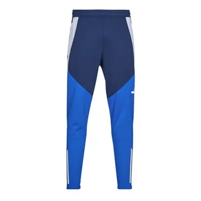 Adidas IY0124 men's Sportswear in Blue