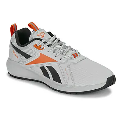 Reebok Sport REEBOK DURABLE XT boys's Children's Shoes (Trainers) in White