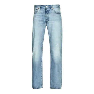 Levis 501® '54 men's Jeans in Blue