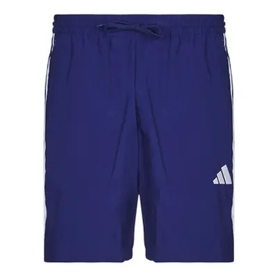 Adidas JW1914 men's Shorts in Blue