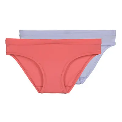 DIM OH MY DIM'S women's Knickers/panties in Multicolour