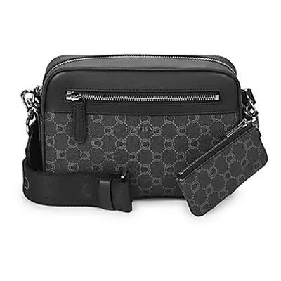 Chabrand ICONE men's Pouch in Black