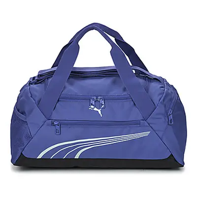 Puma PUMA CHALLENGER Extra Small Sports Bag men's Sports bag in Blue