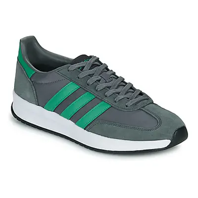 Adidas RUN 70s 2.0 men's Shoes (Trainers) in Grey