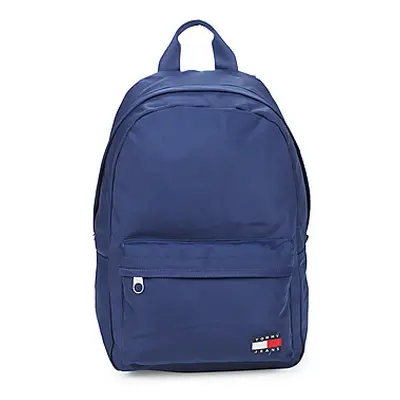 Tommy Jeans TJM ESS DAILY DOME BACKPACK women's Backpack in Marine