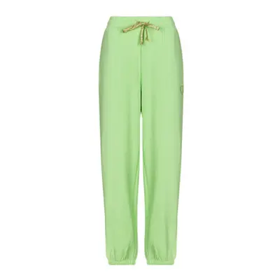 Only ONLNOOMI women's Sportswear in Green