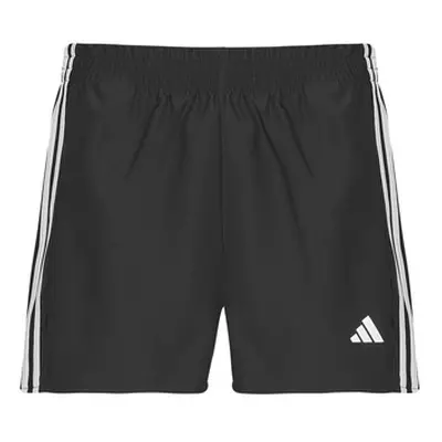 Adidas JF4359 women's Shorts in Black