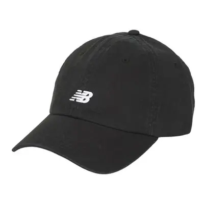 New Balance Panel classic Hat men's Cap in Black