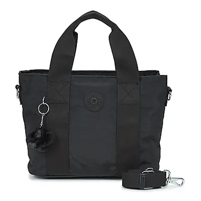 Kipling MINTA M women's Handbags in Black