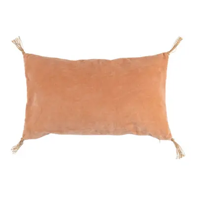 Sema VEG-GIRLY 's Pillows covers in Orange