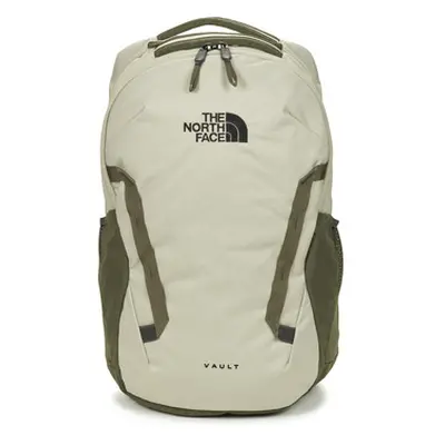 The North Face Vault women's Backpack in Green