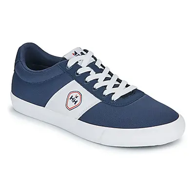 Helly Hansen ARCHBOARD men's Shoes (Trainers) in Marine