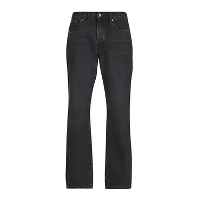 Only & Sons ONSEDGE men's Jeans in Black