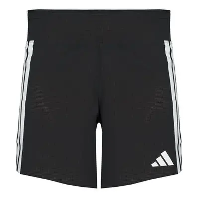 Adidas JM3650 men's Shorts in Black