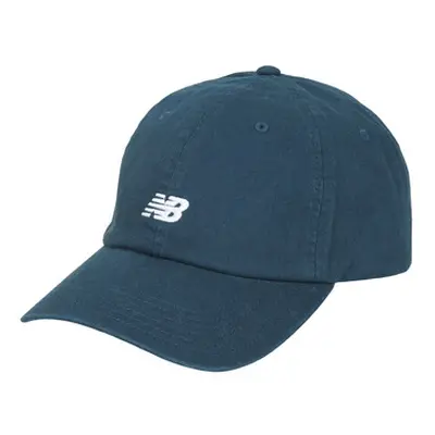 New Balance Panel classic Hat women's Cap in Marine