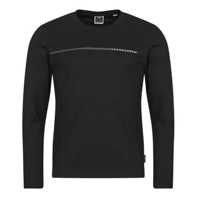 Jack & Jones JCOFUSION men's in Black