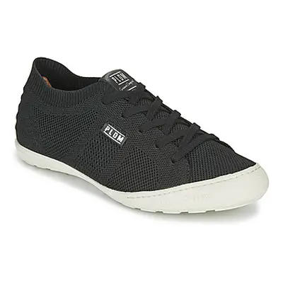 PLDM by Palladium GLORIEUSE women's Shoes (Trainers) in Black