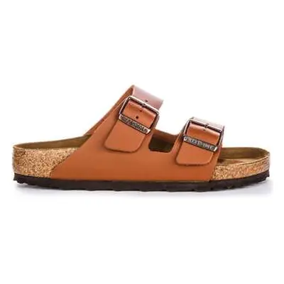 BIRKENSTOCK Arizona women's Sandals in Brown