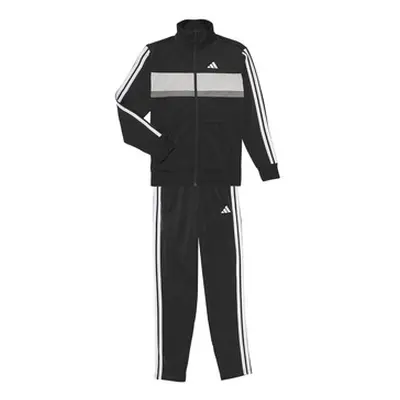 Adidas JY0509 girls's in Black