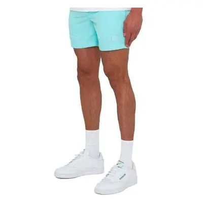 Marshall Artist Foundation Swim Shorts Aqua men's in multicolour