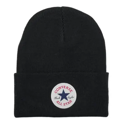 Converse B CP BEANIE men's Beanie in Black