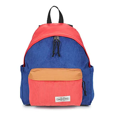 Eastpak DAY PAK'R 24 L women's Backpack in Multicolour