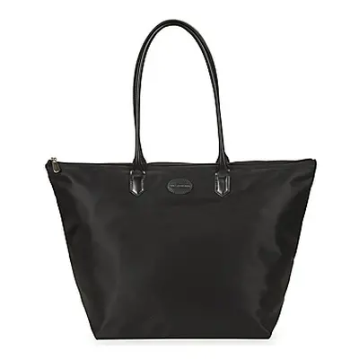 Mac Douglas CABA CELESTE M women's Shopper bag in Black