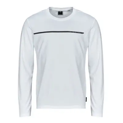 Jack & Jones JCOFUSION men's in White