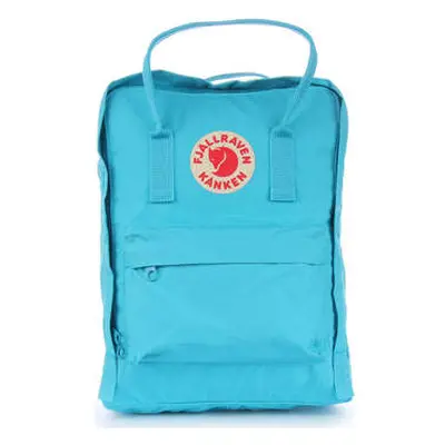 Fjallraven Kanken women's Backpack in Green