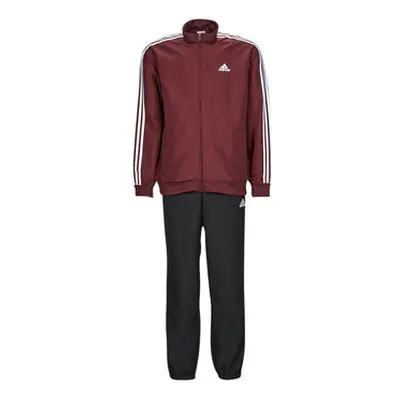 Adidas 3S WV TT TS men's in Bordeaux