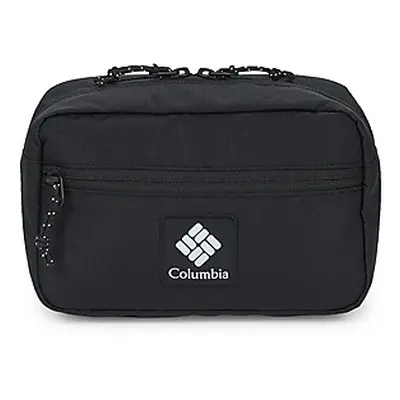 Columbia TRAIL TRAVELER HIP PACK women's Hip bag in Black