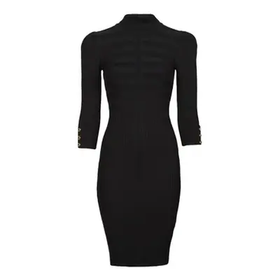 Morgan RMTO women's Dress in Black