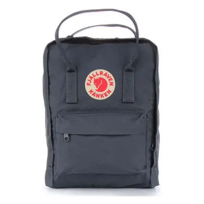 Fjallraven Kanken men's Backpack in Brown