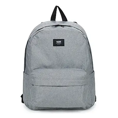 Vans Old Skool Backpack men's Backpack in Grey