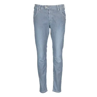 Marc O'Polo LAUREL women's Jeans in Blue