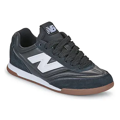 New Balance RC42 women's Shoes (Trainers) in Black