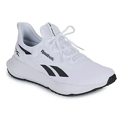 Reebok Sport CITYRIDE men's Running Trainers in White