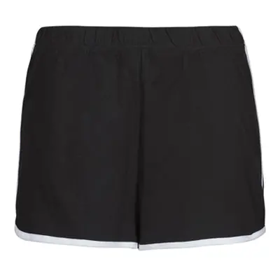 Yurban CAPELLA women's Shorts in Black