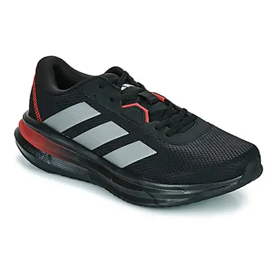 Adidas GALAXY 7 M men's Running Trainers in Black