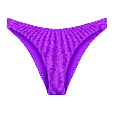 Banana Moon NAIDA women's in Purple