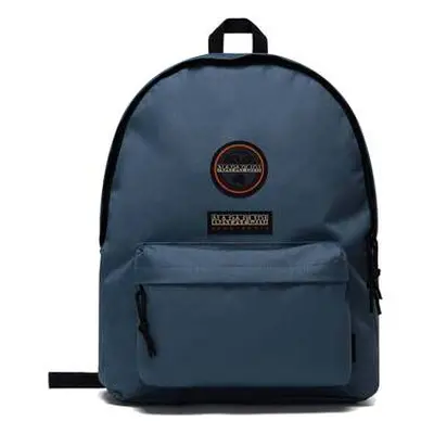 Napapijri Voyage Backpack Stormy Weather men's Backpack in Blue