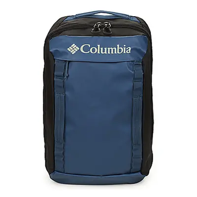 Columbia LANDROAMER BACKPACK men's Backpack in Marine