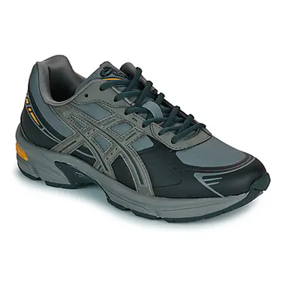 Asics GEL-1130 NS men's Shoes (Trainers) in Grey